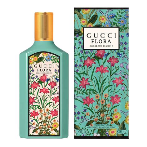 gucci bouquet perfume|gucci flora perfume 100ml price.